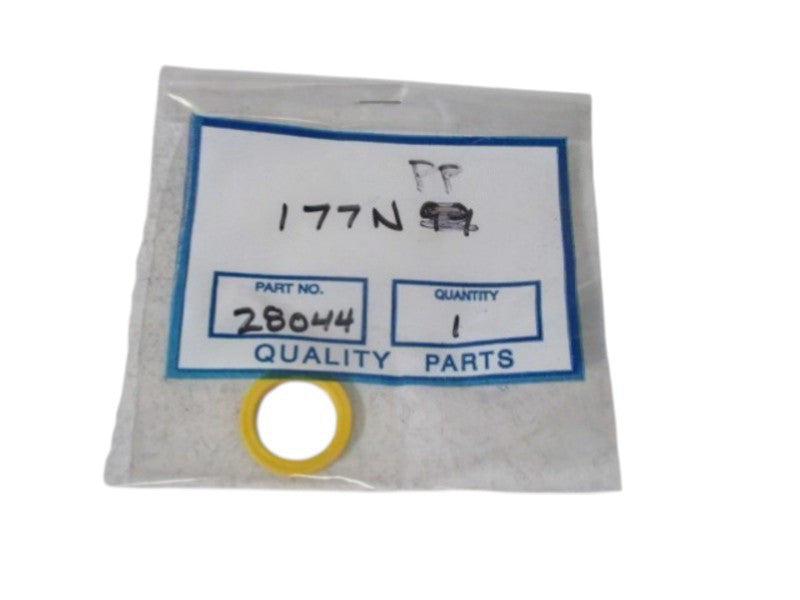 INDUSTRIAL SPARE PART 28044 NSMP