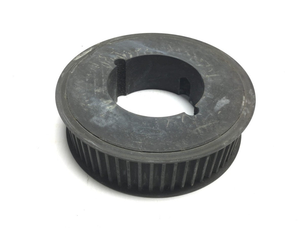 Goodyear GTR-60G-8M-33 Sprocket (Replaces 8MX-60S-36)