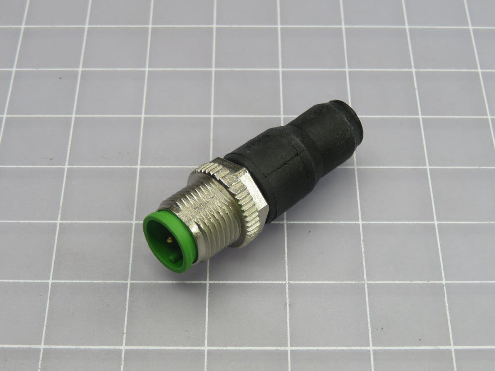 PARKER P8???00?? CABLE CONNECTOR T239202