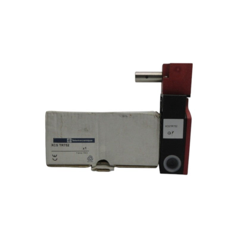 TELEMECANIQUE XCSTR752 NSMP