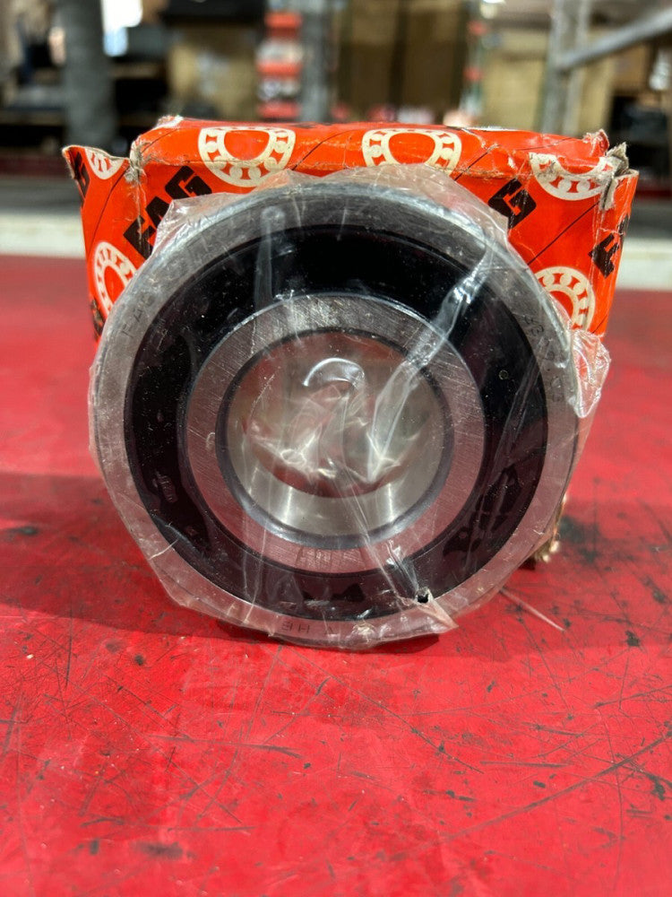 NEW IN BOX FAG BALL BEARING 6309.2RSR.C3