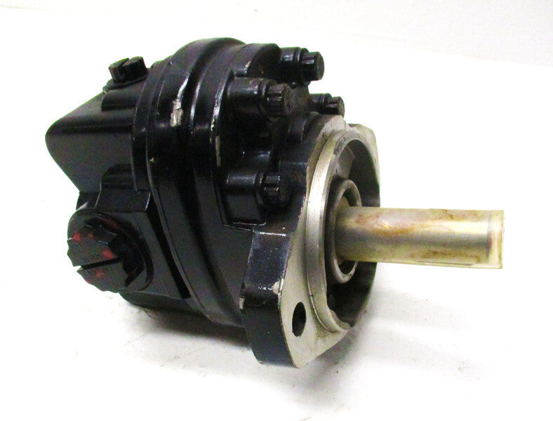 EATON 21323-DAE NSNP