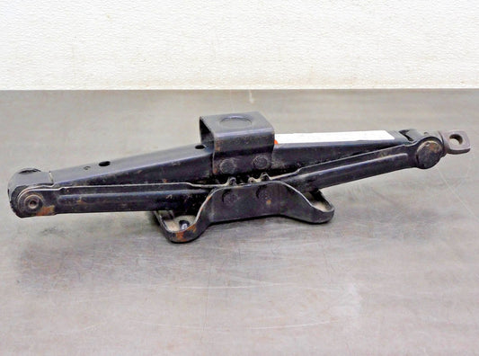 01-04 Ford Escape Mariner Tribute Emergency Spare Tire Jack YU5A-17A078-AB