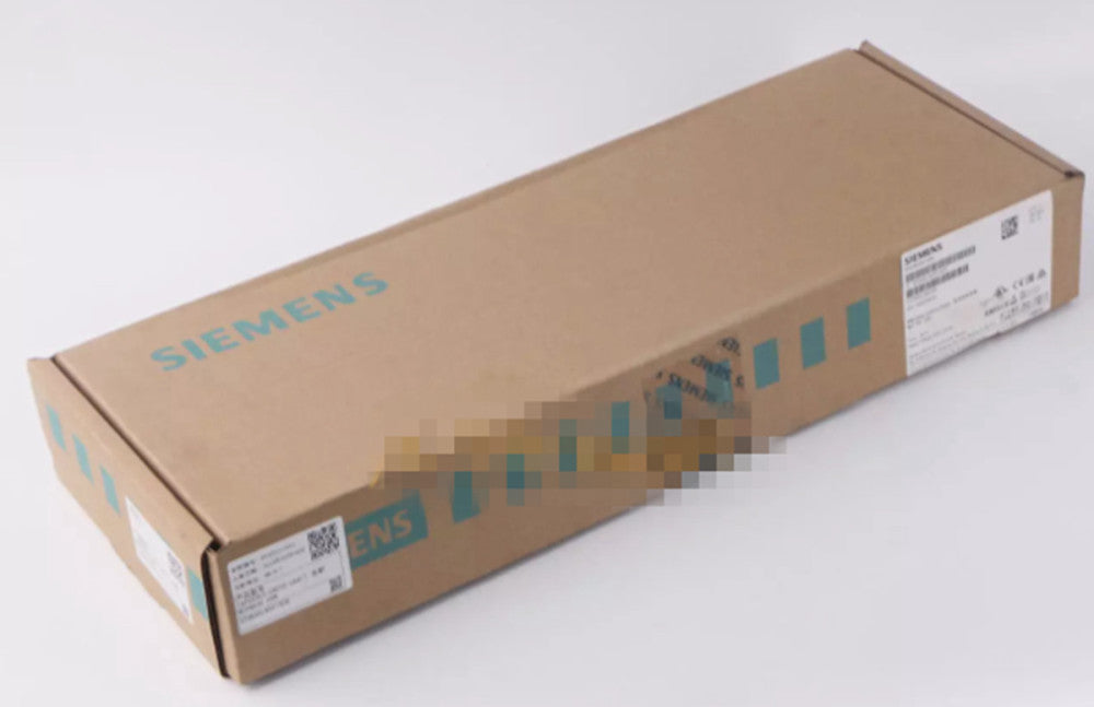 One Brand New SIEMENS Control Panel 6FC5303-0AF32-0AA1 6FC5 303-0AF32-0AA1