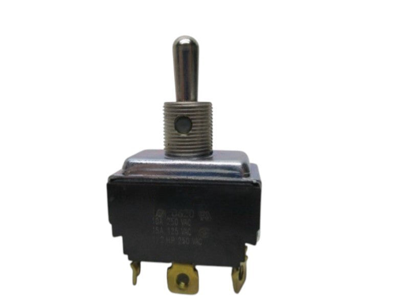 TOGGLE SWITCH 0620 NSNP