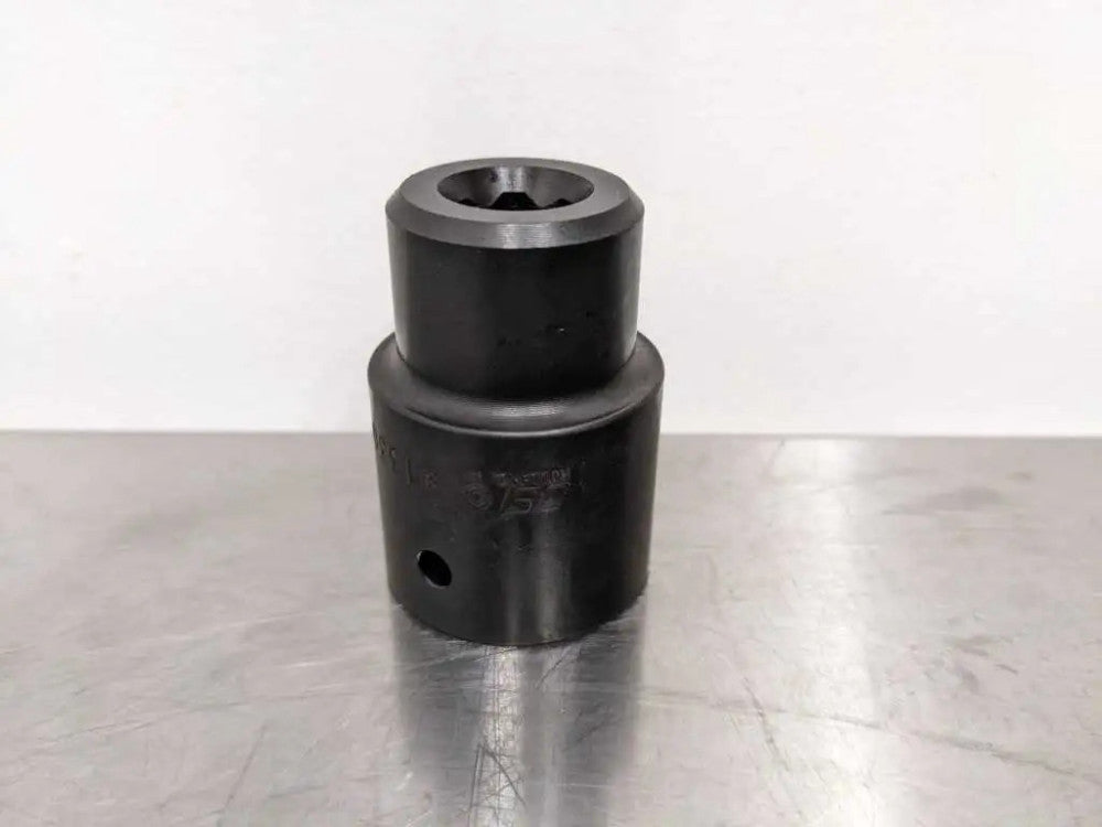 CSI 1330 Drive Size 3/4" x 13 mm hex x 54 mm oal