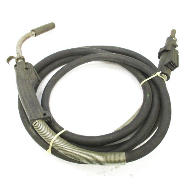 MAGNUM L10290-1 UNMP