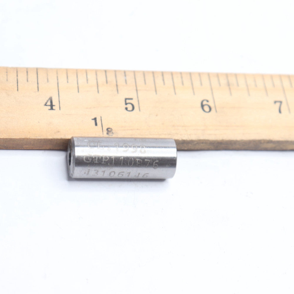 Bushing 43106146 
