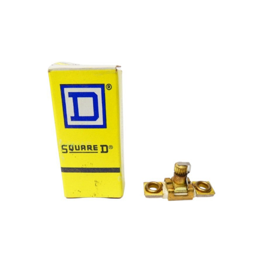 SQUARE D A1.16 NSMP