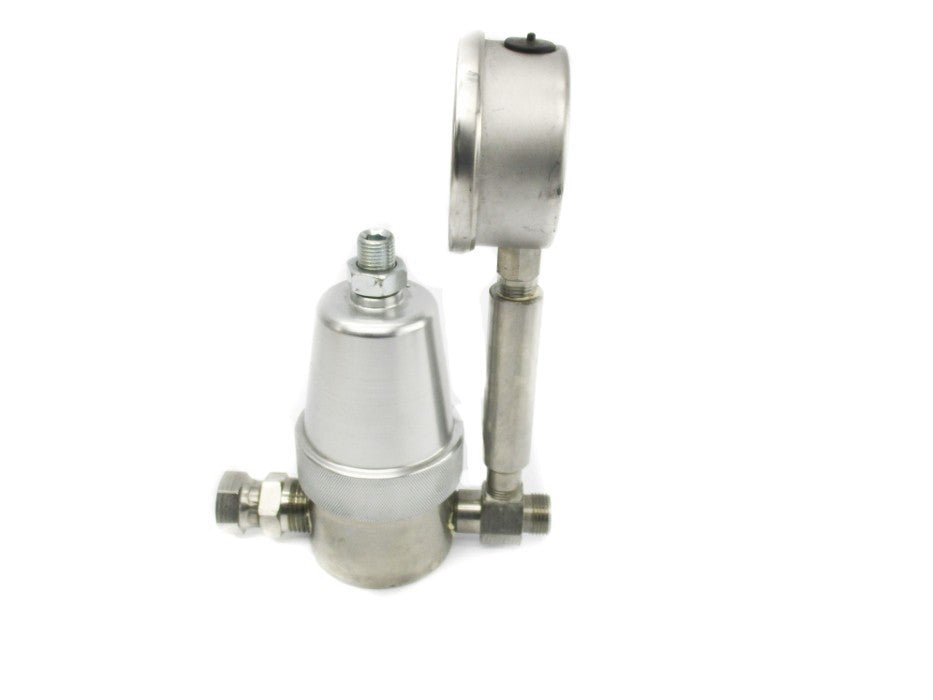 GRACO 236-770 300PSI NSNP