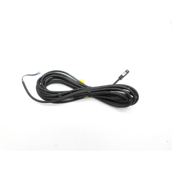 KC ET2 (LONG) NSNP