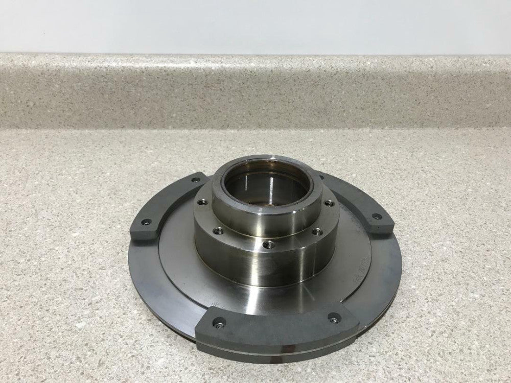 Falk 1070T44 Coupling NEW