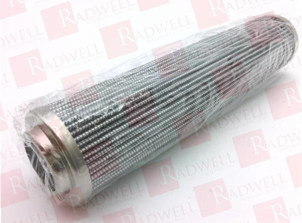 RADWELL VERIFIED SUBSTITUTE XH01309-SUB / XH01309SUB (BRAND NEW)