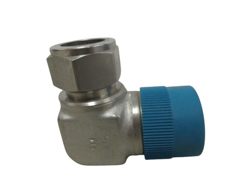 SWAGELOK 316AFM CONNECTOR NSNP