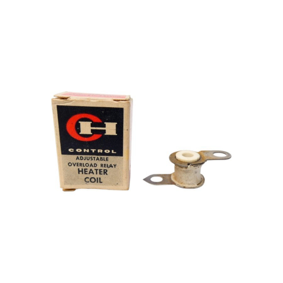 CUTLER HAMMER 1008A NSMP