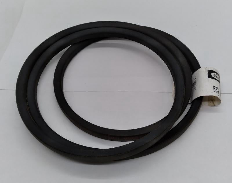 Gates B83 Hi-Power V-Belt 86" Length 