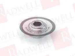 US DIGITAL HUBDISK-1-2000-250-IE / HUBDISK12000250IE (NEW NO BOX)