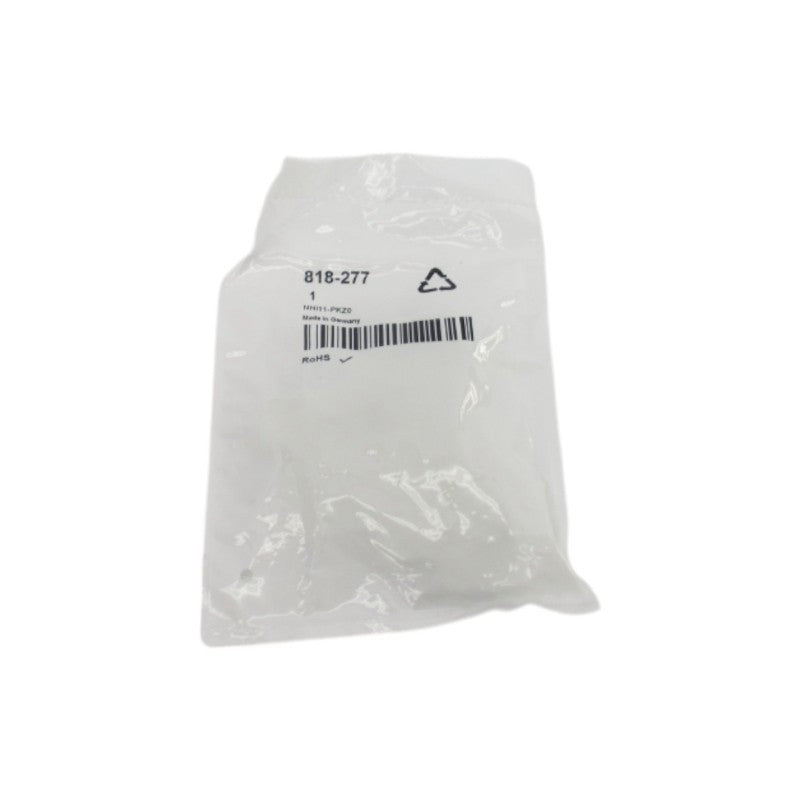 EATON 818-277 NHI11-PKZ0 600VAC 5A NSMP