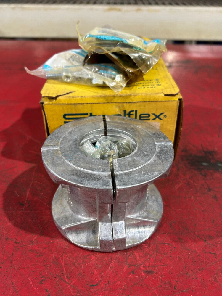NEW IN BOX FALK STEELFLEX COVER GRID ASSEMBLY 1020T10 B/M775801