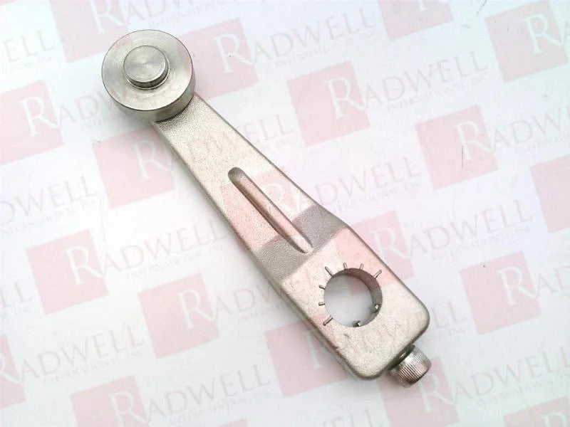 RADWELL VERIFIED SUBSTITUTE 9007DA11-SUB / 9007DA11SUB (BRAND NEW)