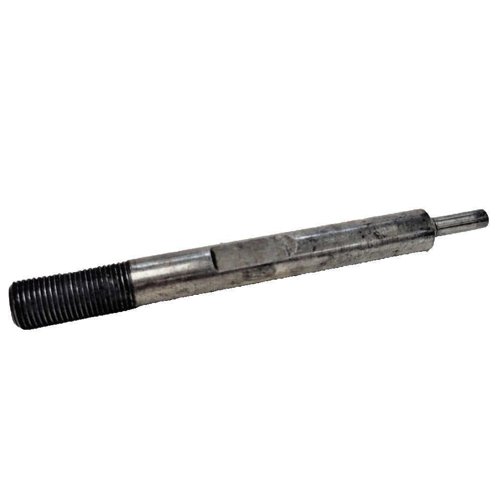UNBRANDED TURRET PUNCH PRESS PUNCH 0.250 ROUND