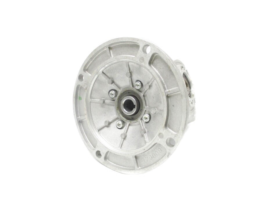 GROVE GEAR WF184059002.12 NSNP