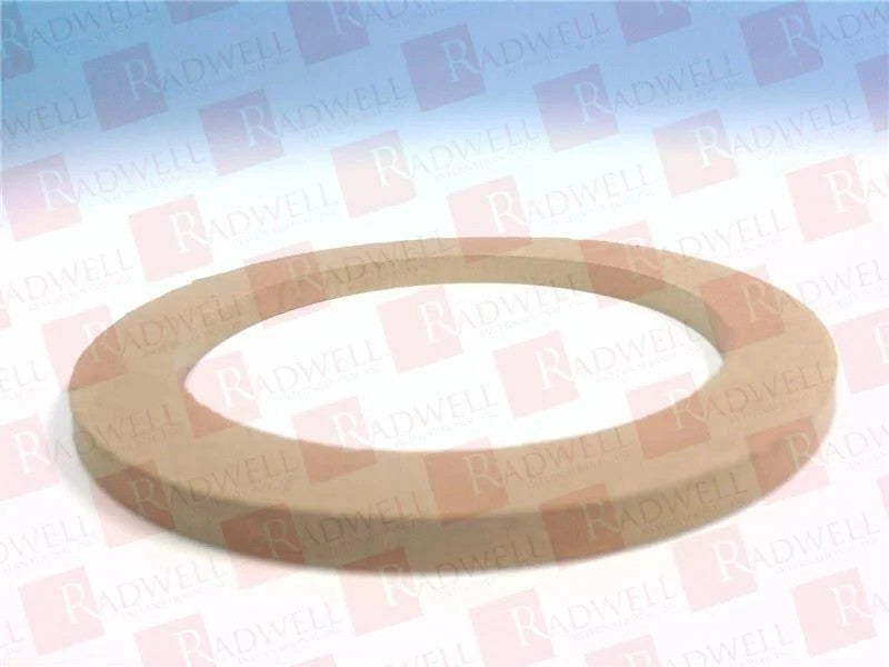 WATTS 591-903 / 591903 (NEW NO BOX)