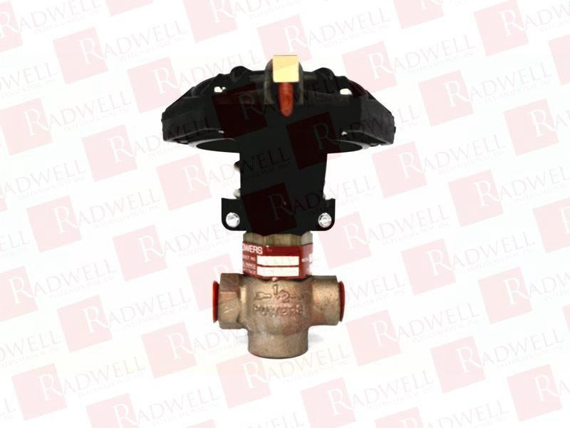 SIEMENS 658-0002 / 6580002 (NEW NO BOX)
