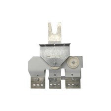 SIEMENS PVT-LDA6410 UNMP