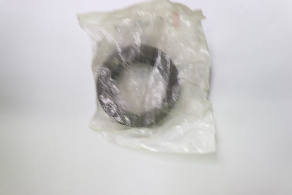  Set Collar Steel Black 2-In 6L200P3
