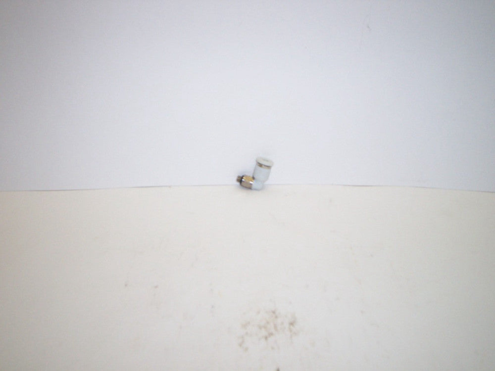 BOSCH REXROTH 90 QR1-S-RVT-D532-1032/R 432 000 243 AVENTICS ELBOW CONNECTOR NNB