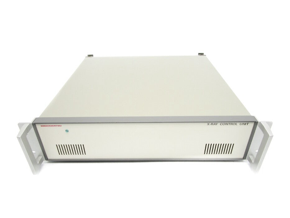 HAMAMATSU PHOTONICS L9191(C9193) NSNP