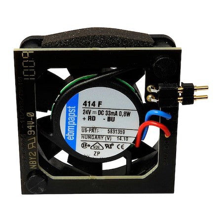 Eaton Ds7-Fan-032 Soft Start Fan,Ac/Dc,Accessory,D7 Series