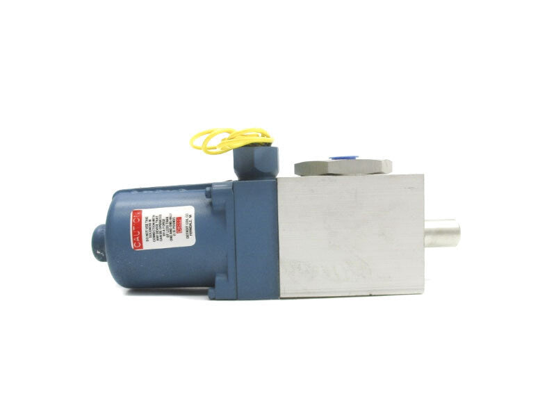 DECCO 21353-7303-0201 17-784-056 115V NSNP