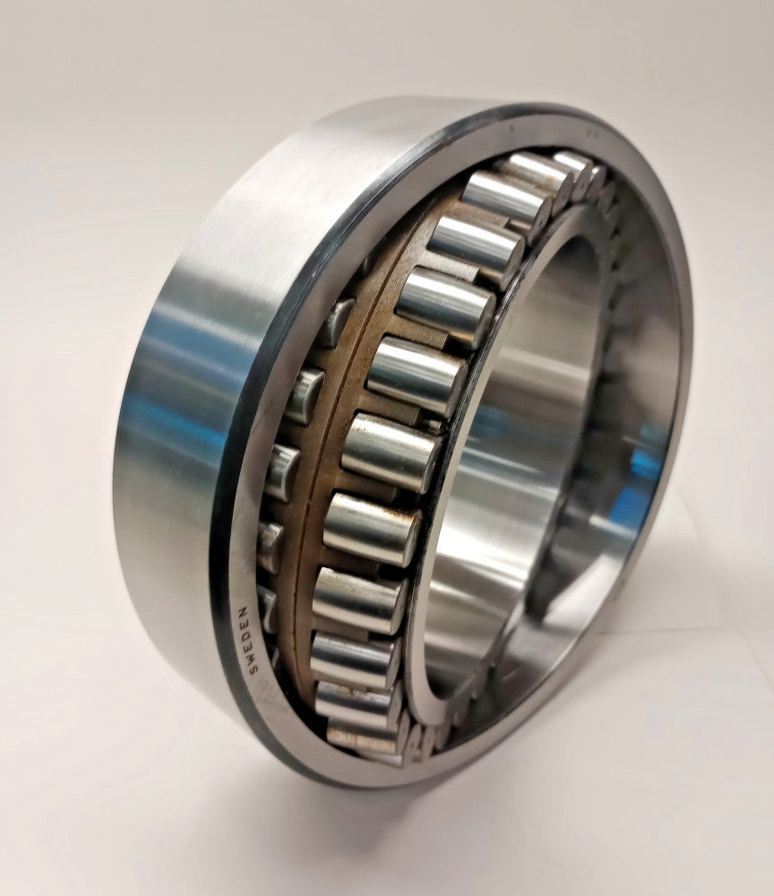 SKF 23030-K Spherical Roller Bearing Taper bore 150x225x56mm 23030K