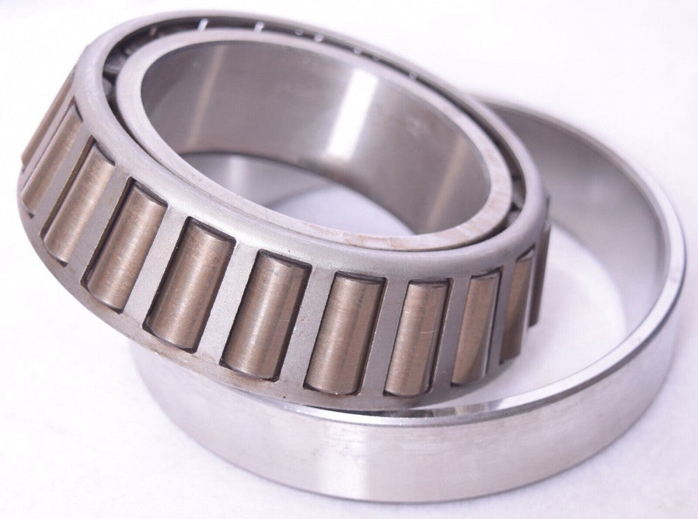 Timken 575 Series Precision Bearing Set 580/572B