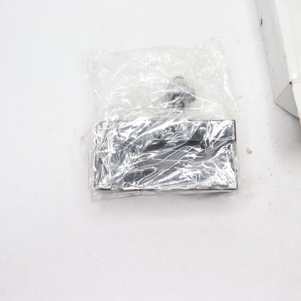 Knurling Facing & Turning Holder 1/2" - 1" Capacity 250-410
