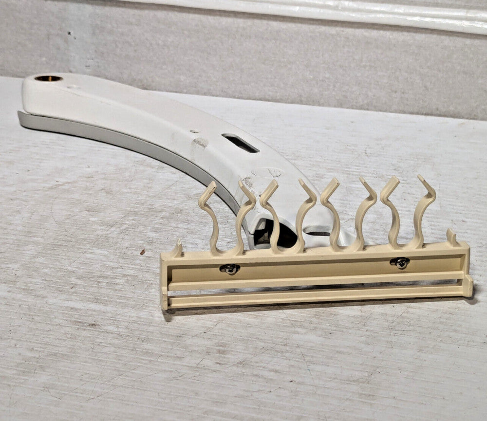 Datex-Ohmeda 1011-3609-0000 Cable Management Arm, Op Room, Anesthesia Accessory