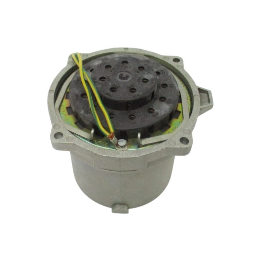 MELTRIC 19-68200 20A NSNP