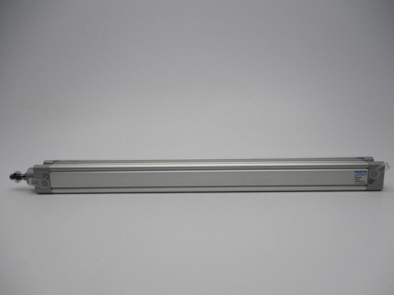 FESTO DNC-32-430-PPV-A NSNP