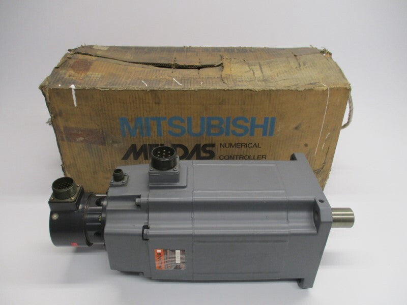 MITSUBISHI HA200CB NSMP