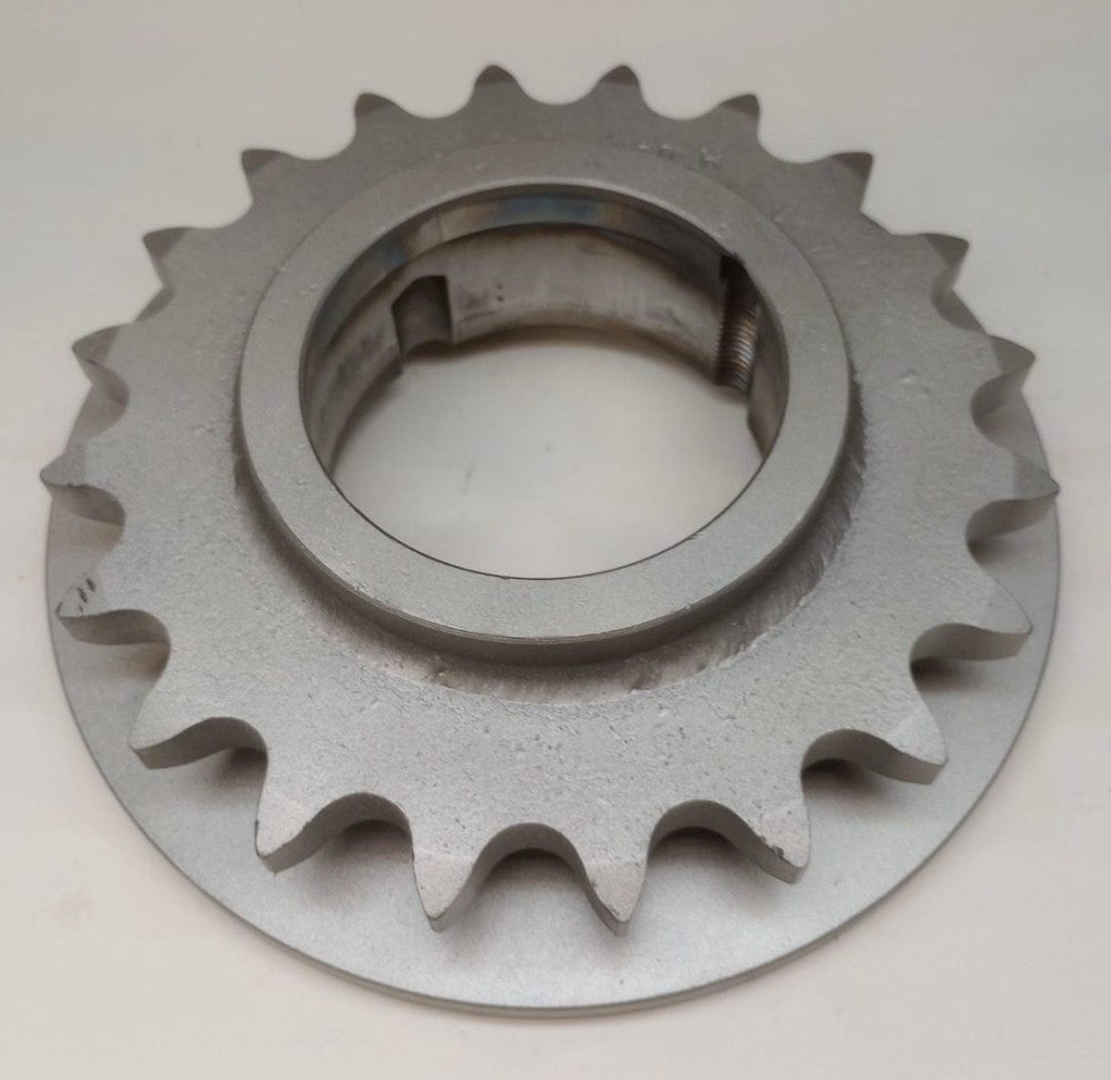 Martin 10020H Crank Assembly 20T 10043
