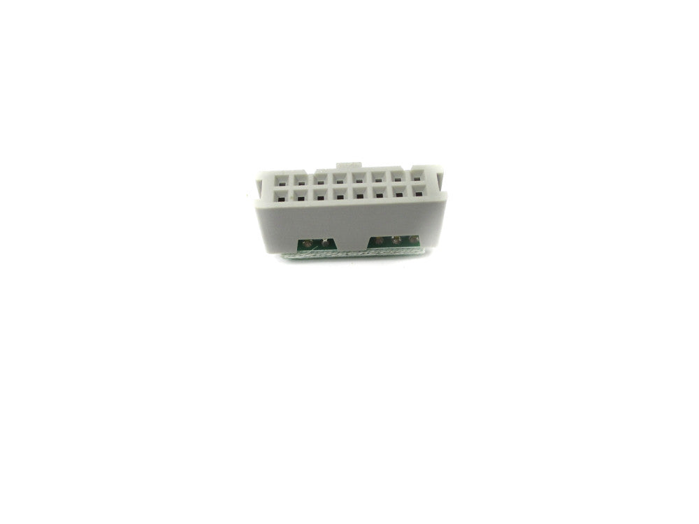 MODULE B216546 REV. 00 NSNP