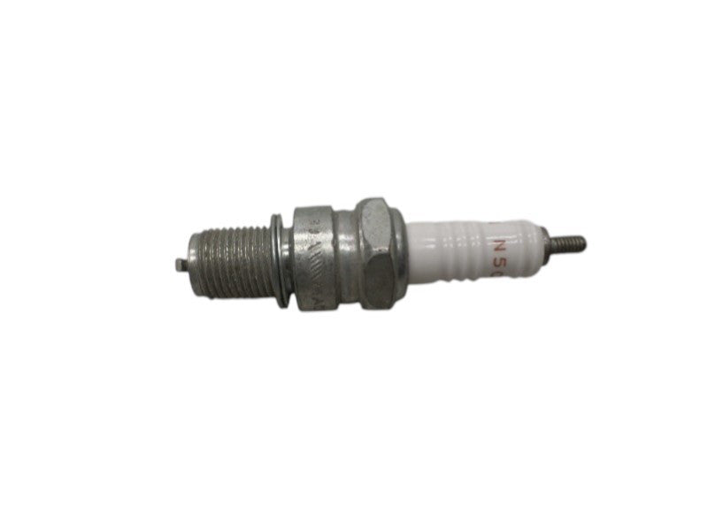 CHAMPION N5C SPARK PLUG NSNP