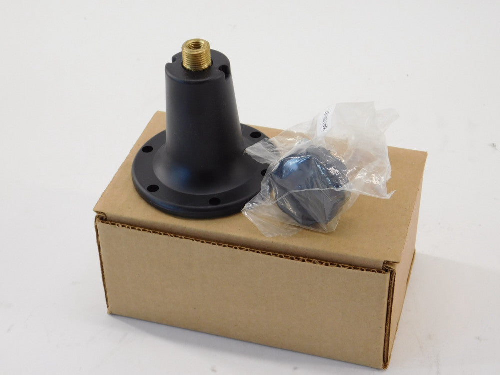 Parker 4202 Panel Mount Conversion Kit - NEW Surplus!