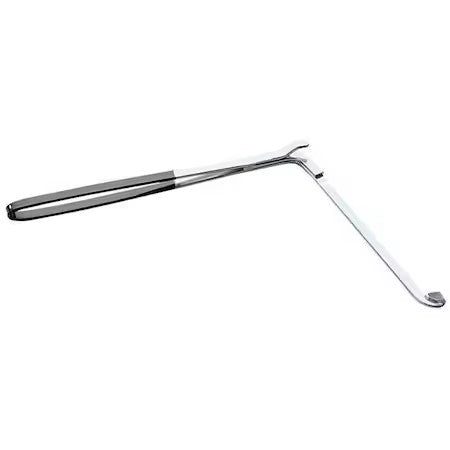 Greenlee 712P Placement Tool,Flexible Bit