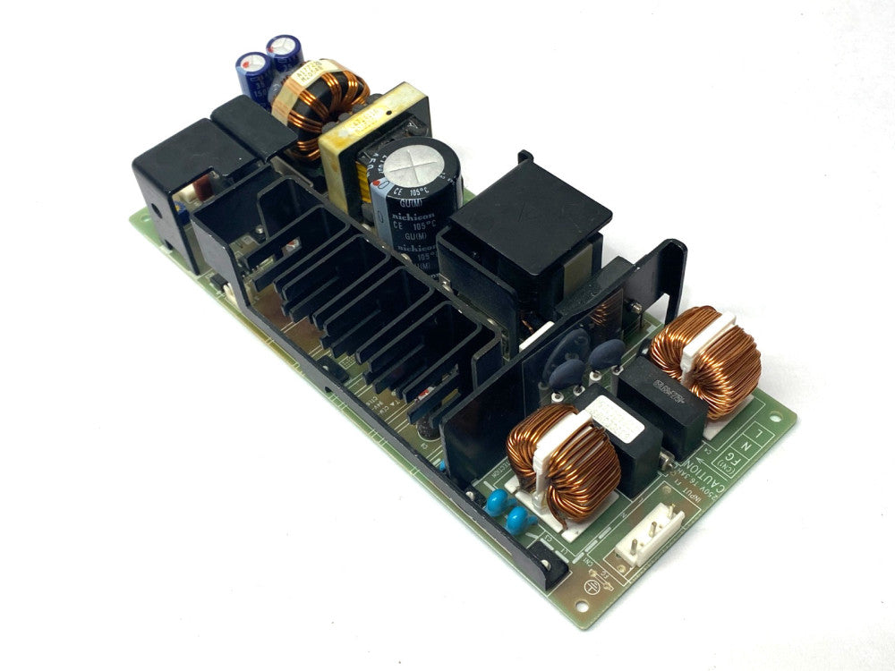 Densei Lambda CCB024B Power Supply Board