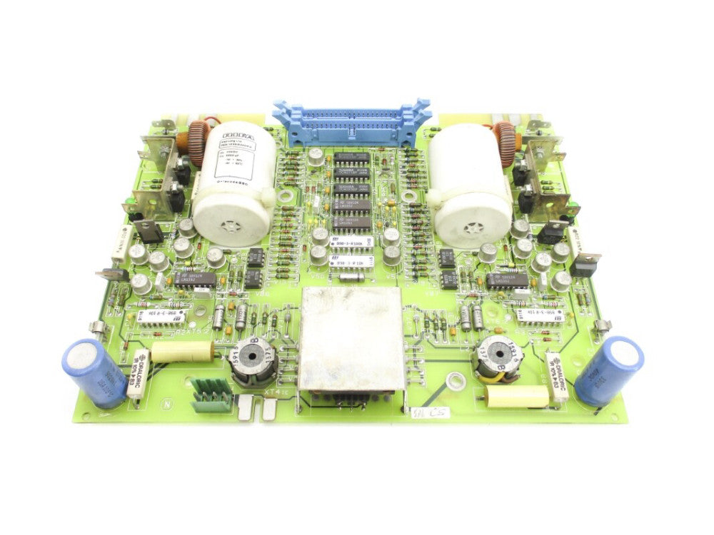 STROMBERG 5761026-3N UNMP