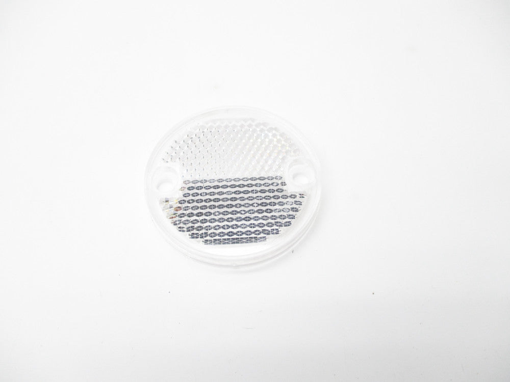 LEUZE ELECTRONICS 50003186 NSNP