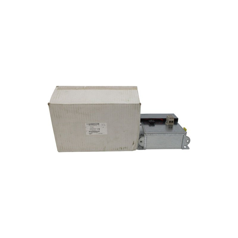 SCHNEIDER ELECTRIC ABL8BPK24A03 24VDC 20A NSMP